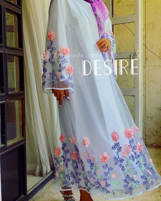 مانتو عقد از کجا بخرم